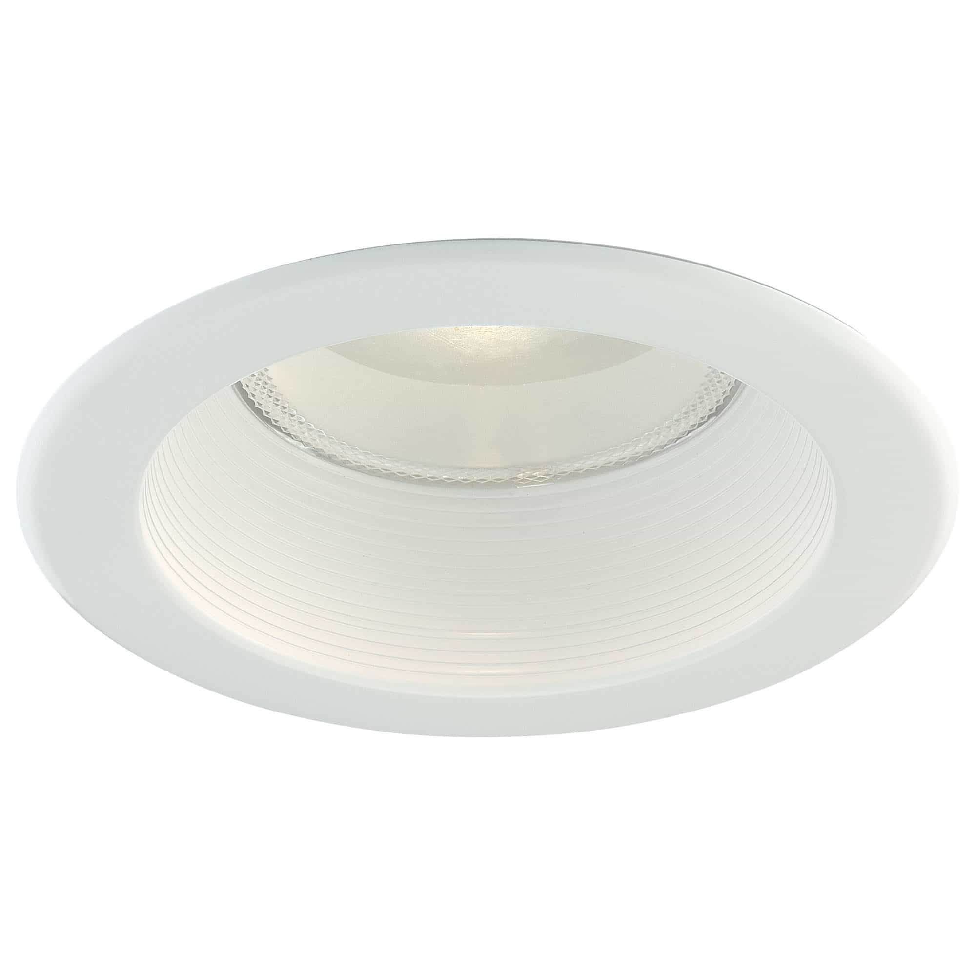 Led Recessed Lights