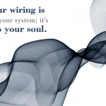 Repairing your wiring is not an upgrade to your system; it's an upgrade to your soul. It will save your family and anyone else who buys your home.