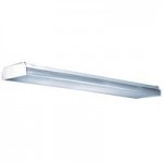 fluorescent lights, lay ins, plastic wrap, surface mount, high bay, high output, t8, t12, under cabinet kitchen, recessed lights, title 24 lights, garage fluorescents