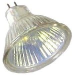 mr 16 halogen lamp