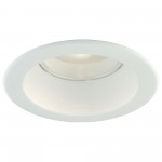 led lights recessed can 6 inch trim