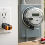 GFCI Outlet Upgrade Requirements Explained
