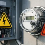 9 Best Panel Replacement Warning Signs