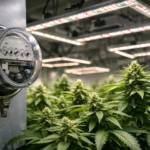 Best LED Lights for Growing Marijuana