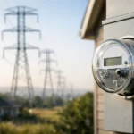 Do High Voltage Towers Cause Cancer?