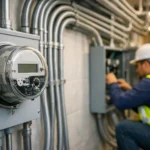 Guide to Commercial Conduit Planning