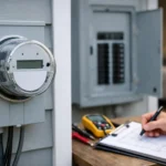 Guide to Home Electrical Load Calculation