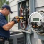 How to Add an AC Circuit and Size It Right