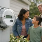 PG&E Bill Reduction Programs: Who Qualifies?