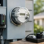 Whole Home Surge Protector Review