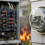Why Are Federal Pacific Stab-Lok Panels Dangerous?