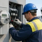 Will AI Ever Replace Field Electricians?