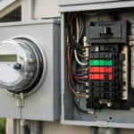Zinsco Electrical Panel Review