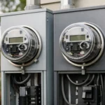 100 Amp vs 200 Amp: Which Do You Need?