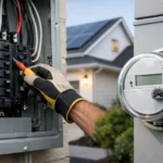 Best Panel Brands for Safer Home Upgrades