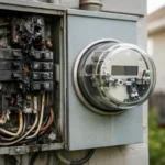 Federal Pacific Failure Examples Homeowners See