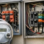 Federal Pacific vs Zinsco Panel Safety Risks