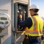 Guide to Oakland Panel Replacement That Gets It Right