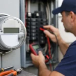 How to Fix a Tripping Breaker Without Guessing