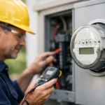 How to Know if an Electrician Is Experienced