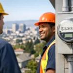 Oakland Electrician Comparison That Matters