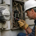 Older Home Electrical Hazards You Shouldn’t Ignore