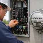 Williams Electric Oakland FPE and Zinsco Expert