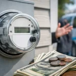 PG&E Charged $3,500 EA and Won’t Refund It?